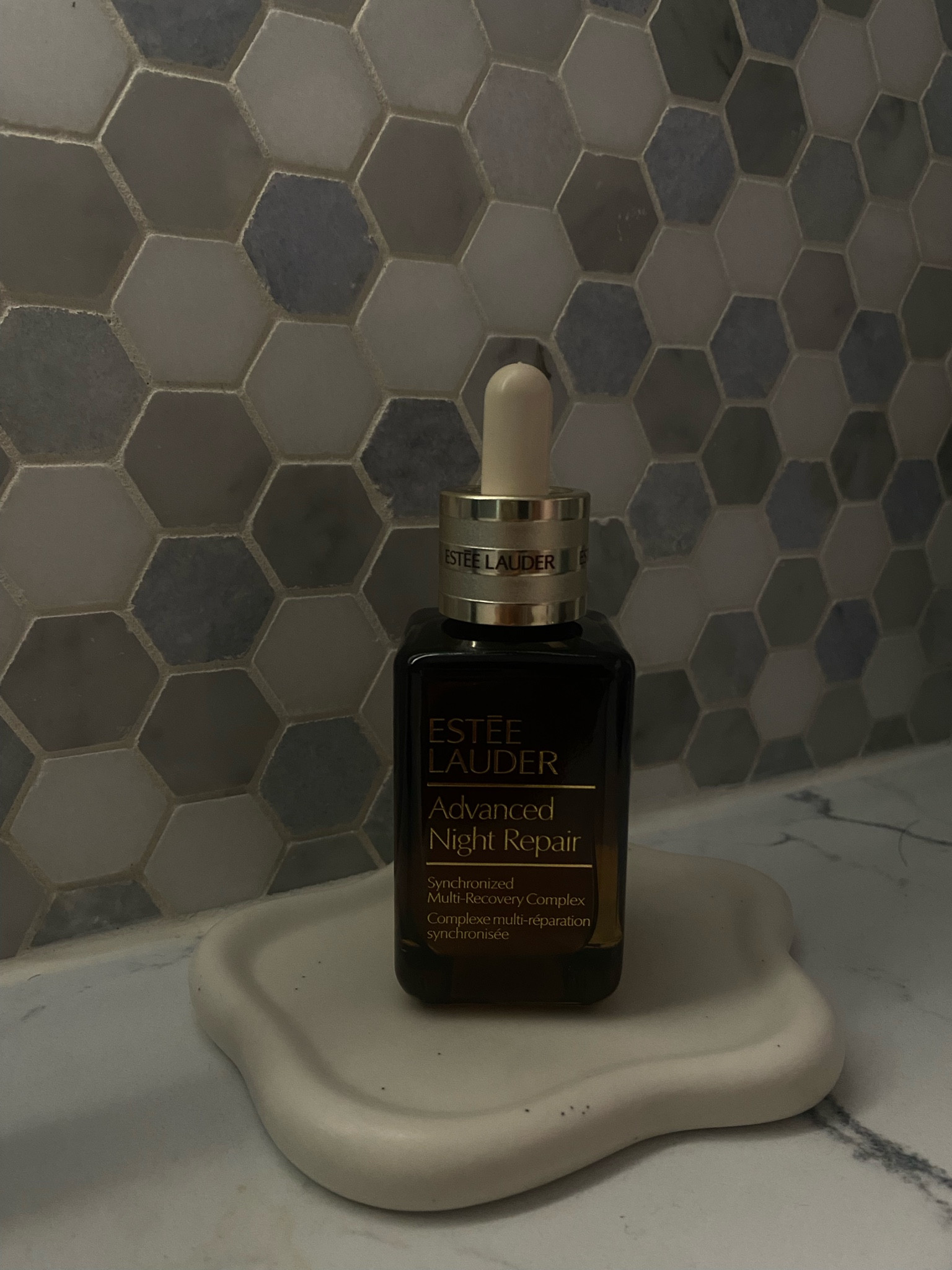 nightime serum 🛀  

#LTKSeasonal #LTKFindsUnder50 #LTKSaleAlert