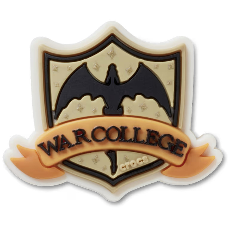 War College | Crocs (US)