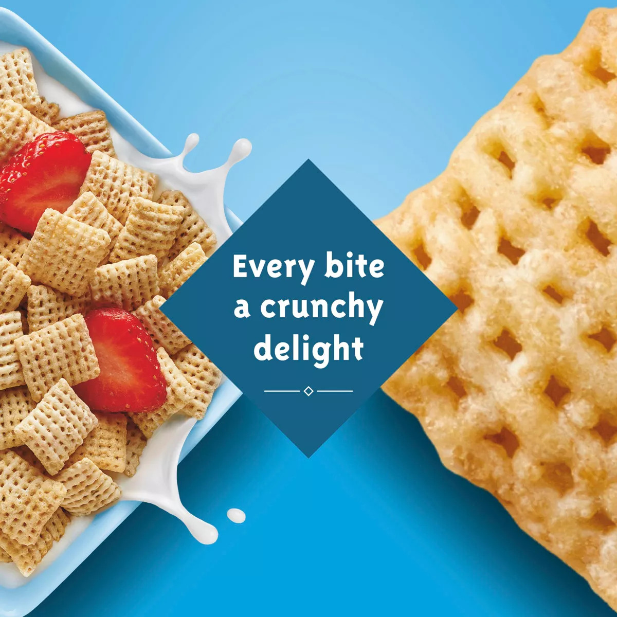 General Mills Chex Breakfast Cereal | Target
