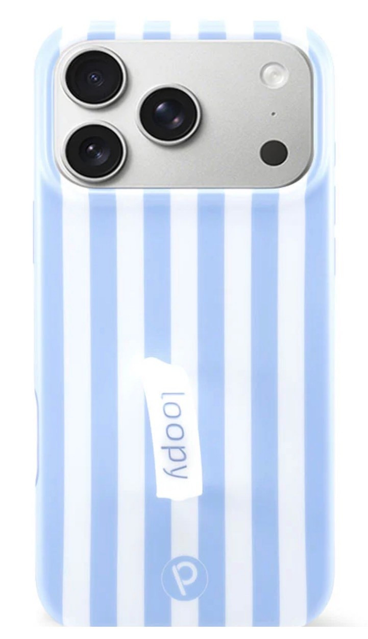 Cabana stripe summer >>>
Use code- TODAYWITHMK to save 