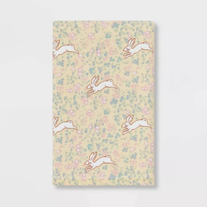 Hand Towel - Threshold™ | Target