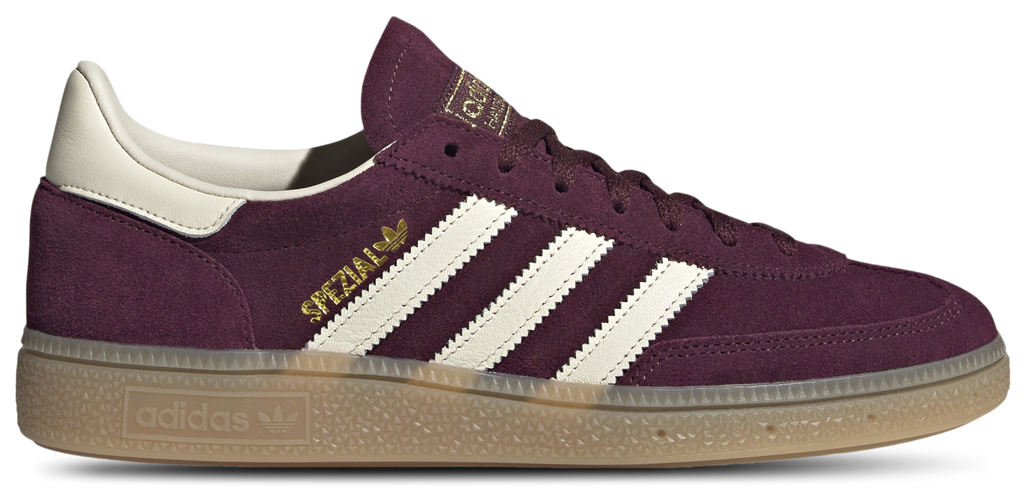 adidas Originals Handball Spezial | Foot Locker (US)