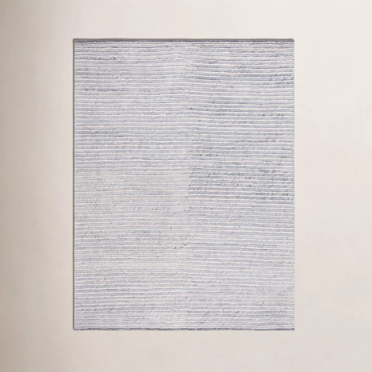 Cleodora Striped Indoor Rug | Wayfair North America