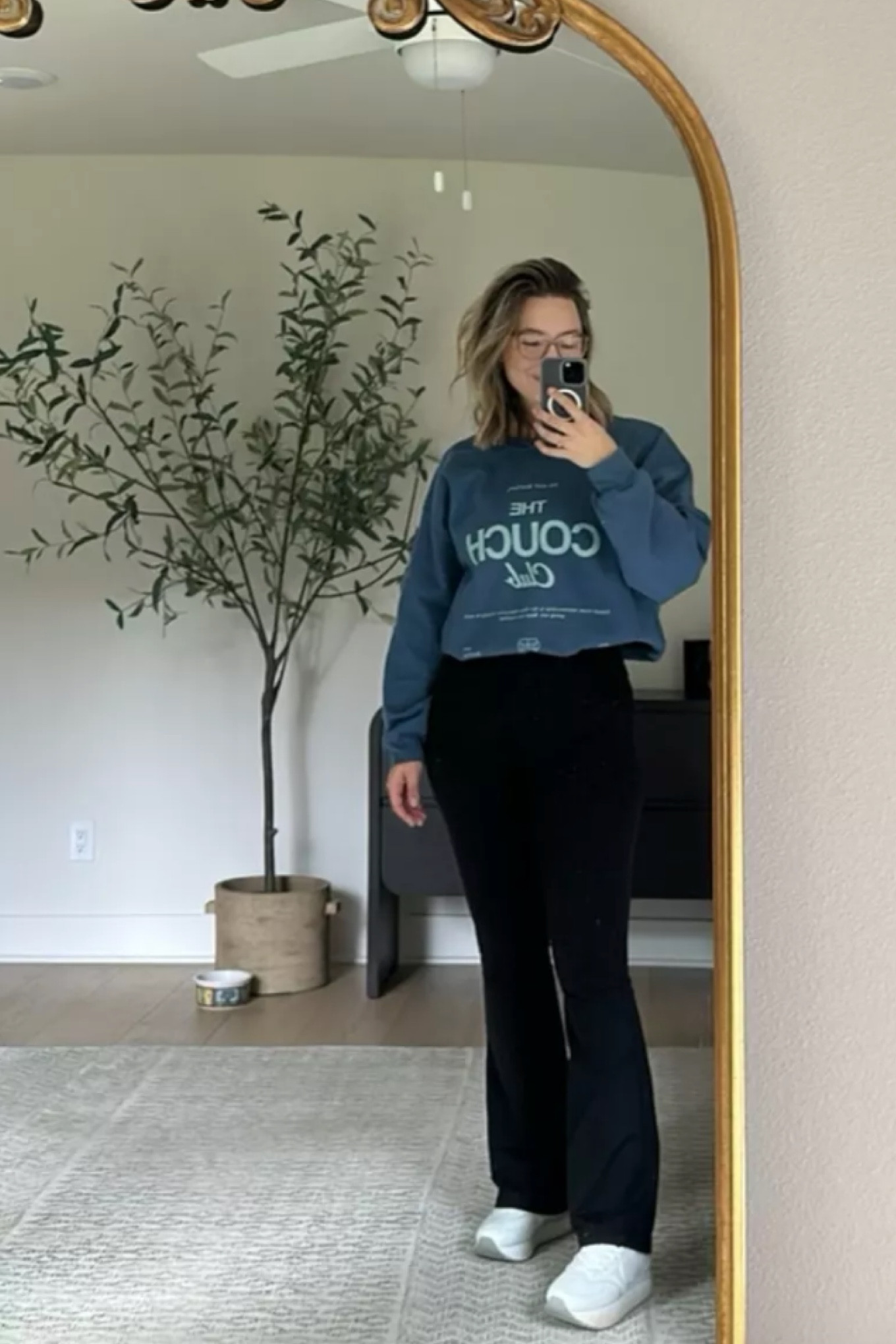 Some of my favorite finds from the Aerie early Black Friday sale! 40% off all leggings and tops! 

Sale alert | cozy finds | Black Friday 

#LTKCyberWeek #LTKHoliday #LTKSeasonal