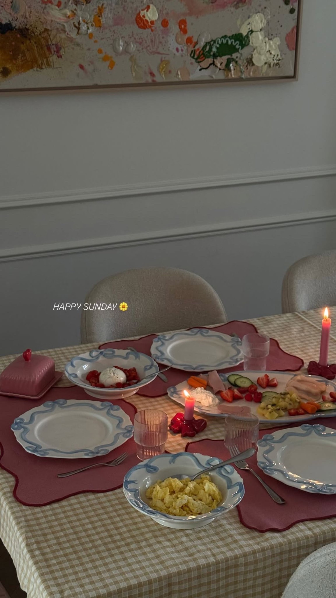 #LTKeurope #LTKhome #LTKdeutschland