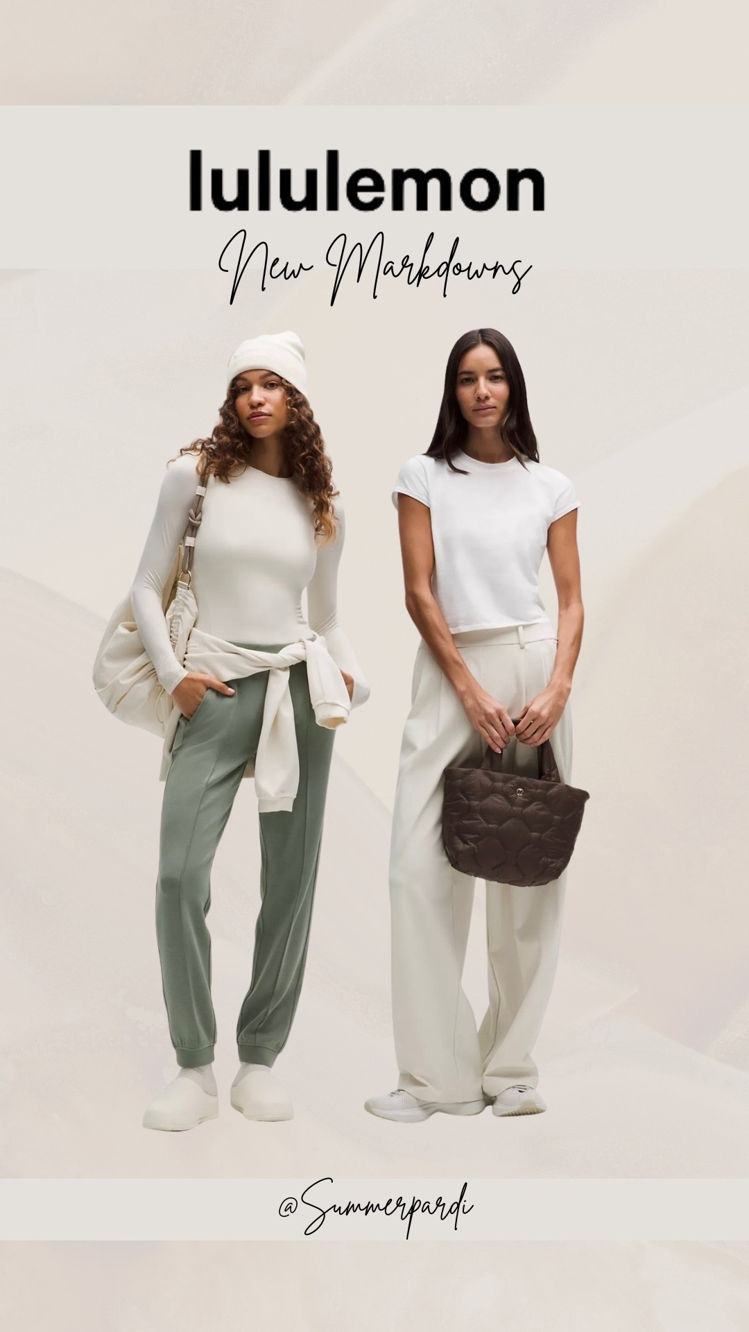 #LTKootd #LTKActive #LTKSaleAlert