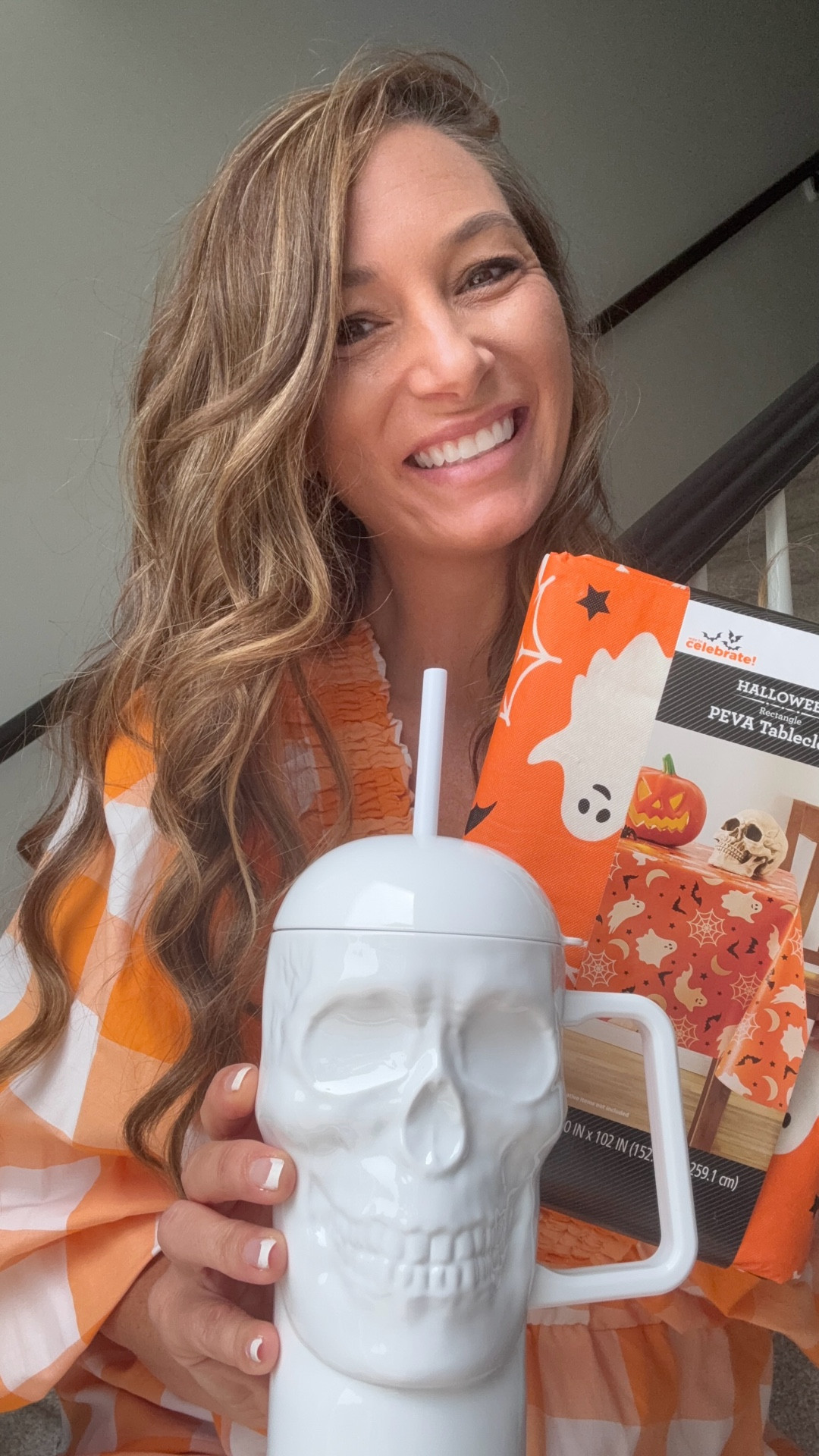 Affordable Halloween items/ Halloween haul / Walmart finds / Halloween must haves / Halloween party tabletop 

#LTKSeasonal #LTKPetite #LTKKids