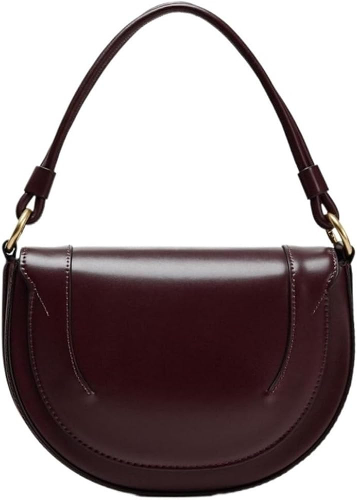 手提包 Women's Crossbody Handbag 2024 女包 | Amazon (US)