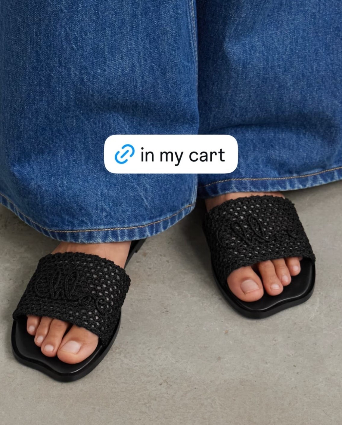 Beach vacation, spring break, Chloe sandals, Chloe, cool girl sandals, quiet luxury, designer sale

#LTKValentine #LTKSeasonal #LTKTravel