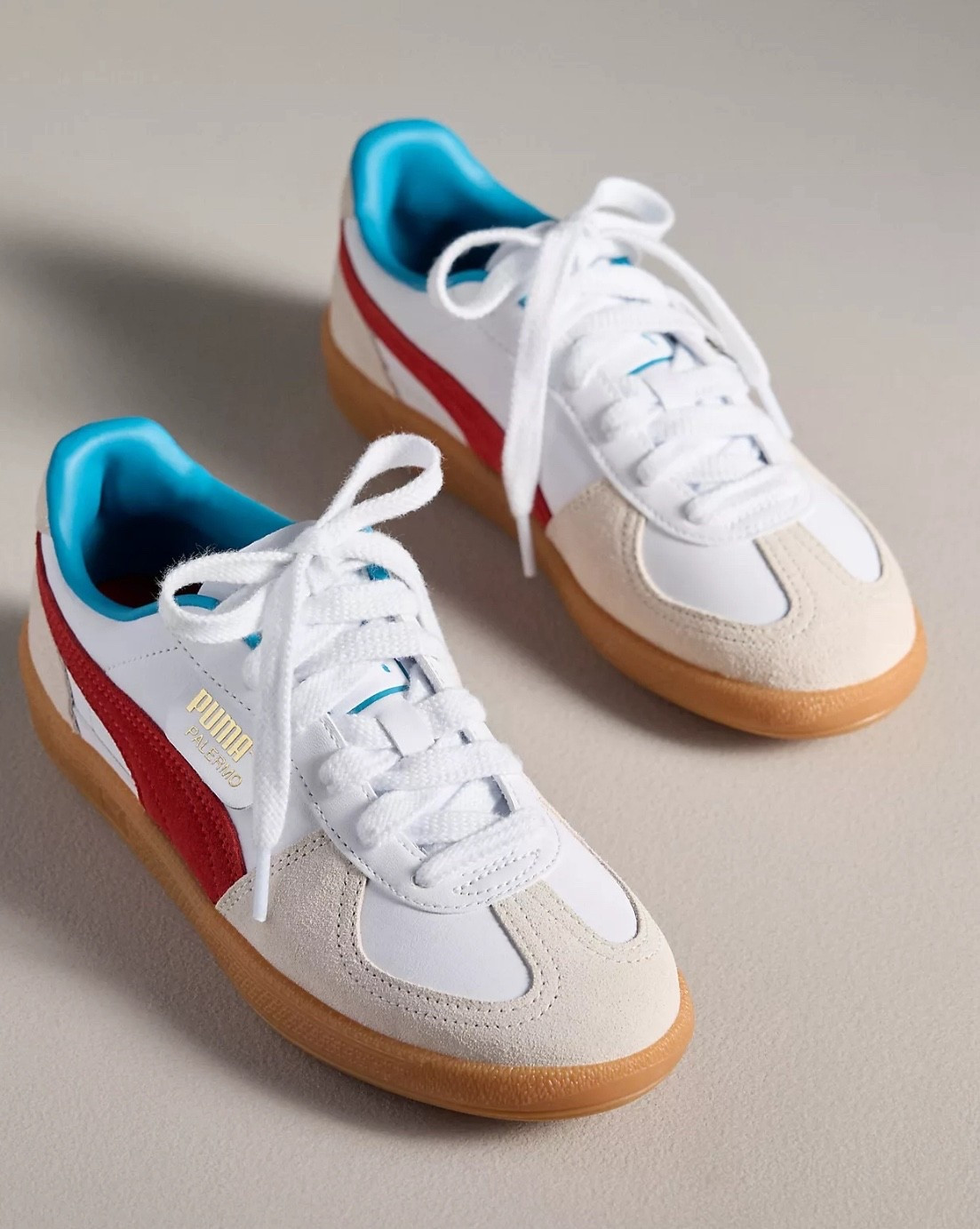 Sneakers I’m loving right now!

#LTKActive #LTKGiftGuide #LTKootd