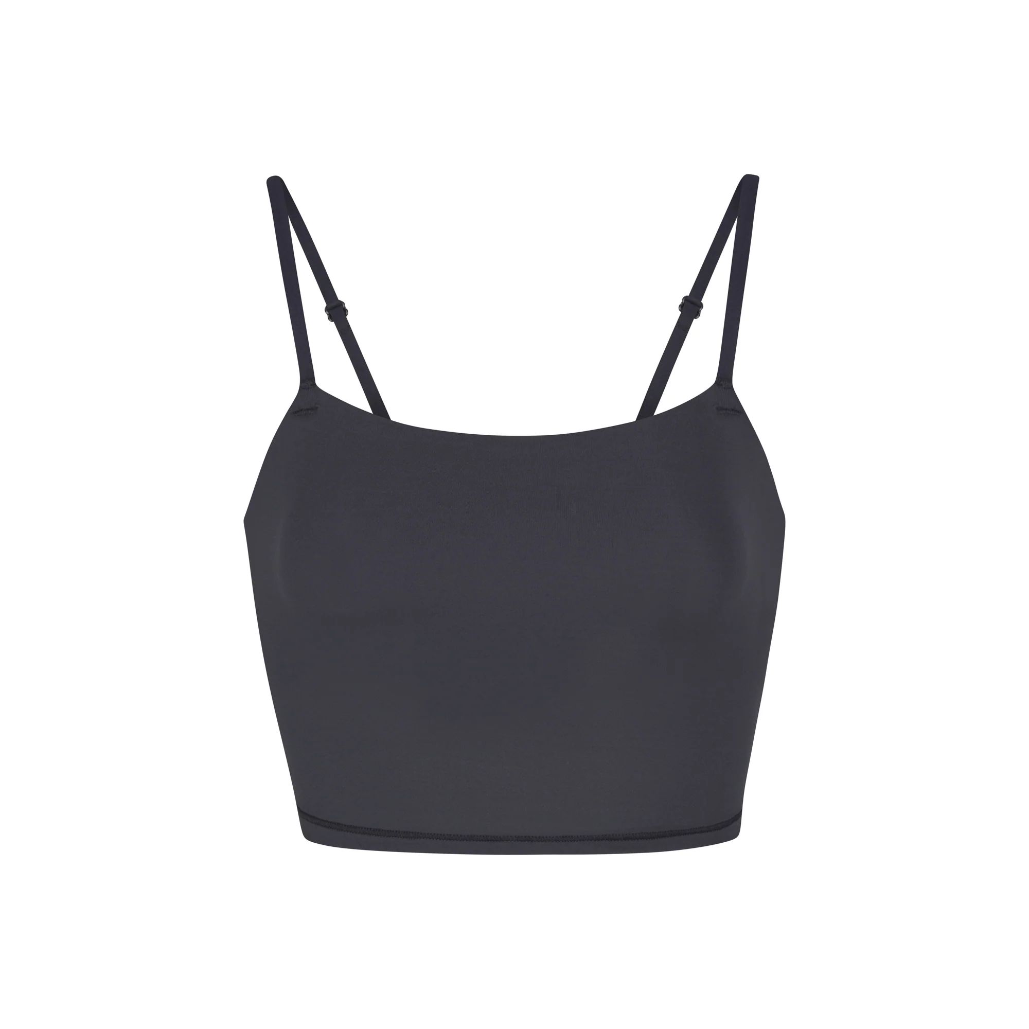 CROPPED CAMI | SKIMS (US)