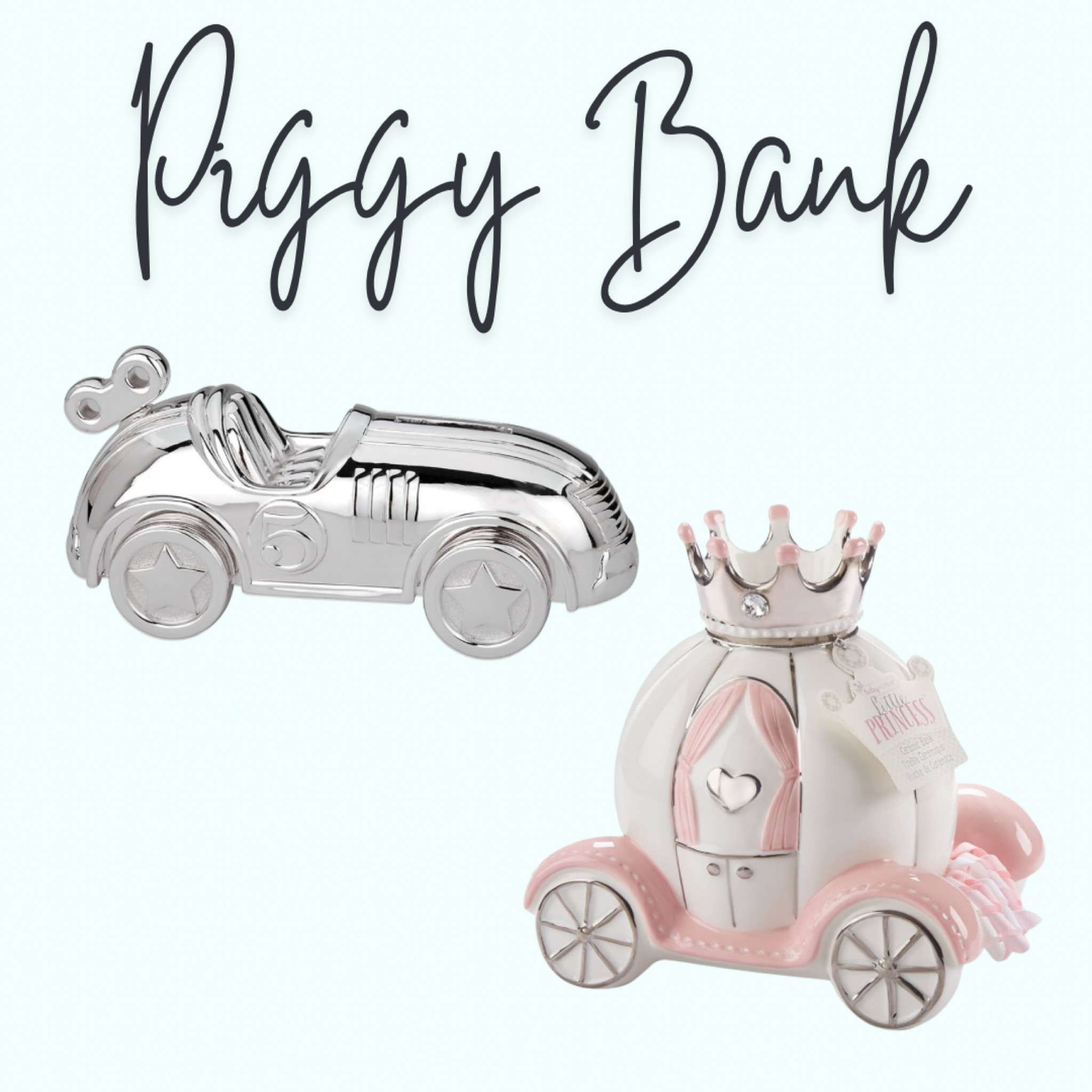 #LTKHoliday #LTKGiftGuide #LTKKids