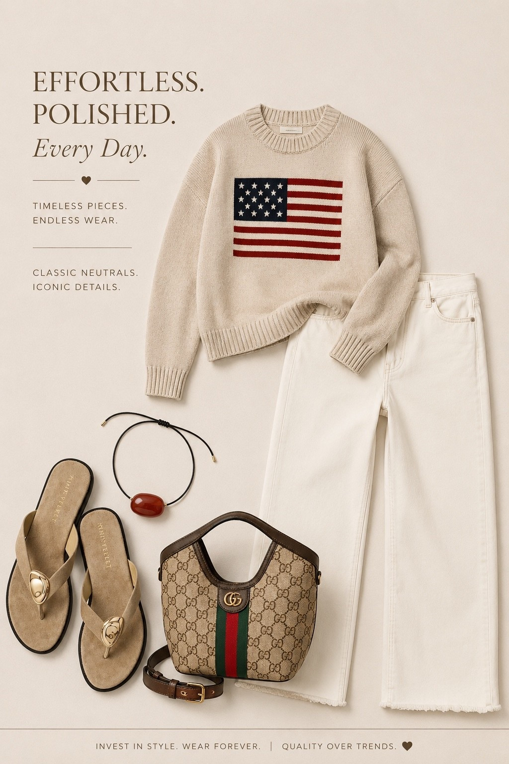 ✨Tap the bell, save and ❤️ for over 40 fashion, midlife style, midsize fashion and luxury looks for less. 

Memorial Day weekend or everyday look.


👑"Helping you look good, feel good!" - Lindsey Denver

#LTKMidsize #LTKOver40 #LTKPlusSize
