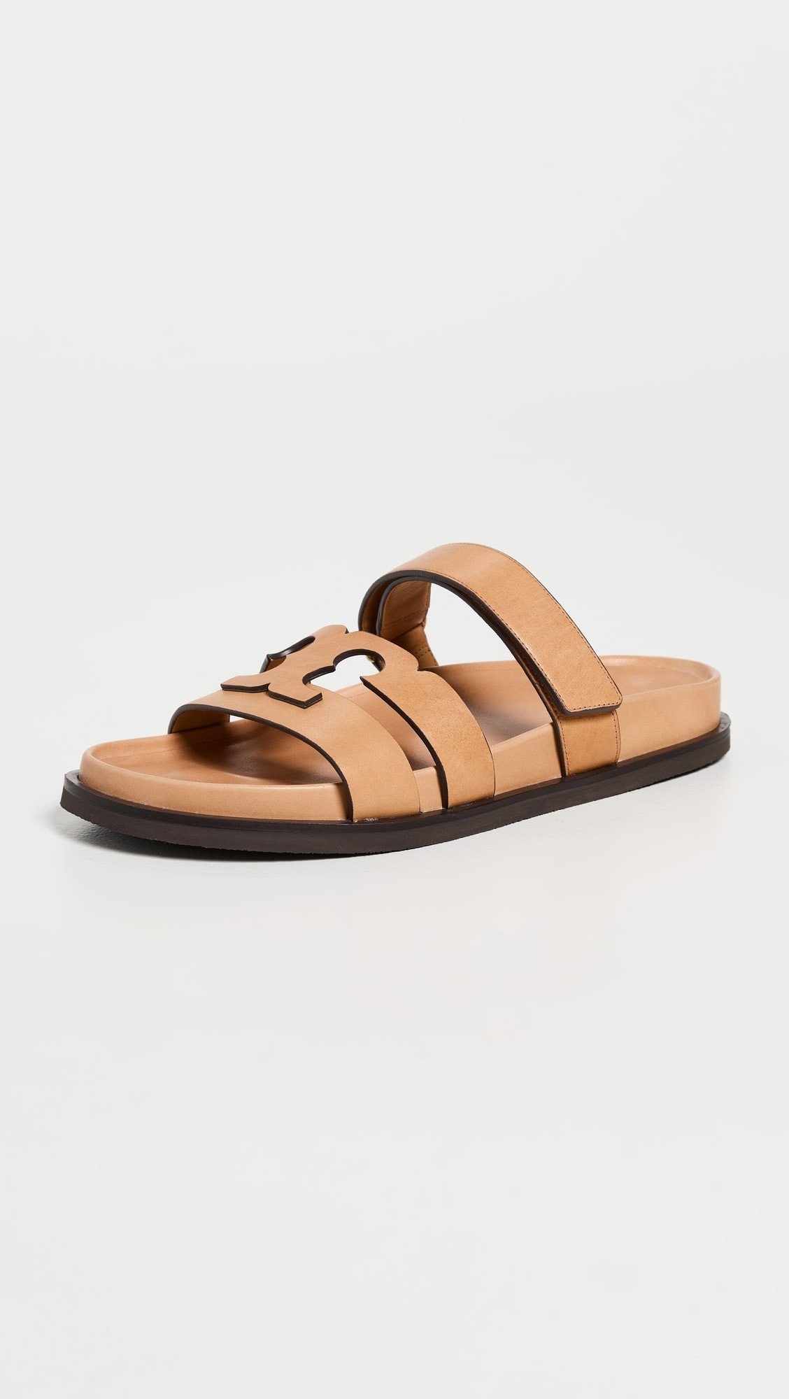Ines Sport Slides | Shopbop