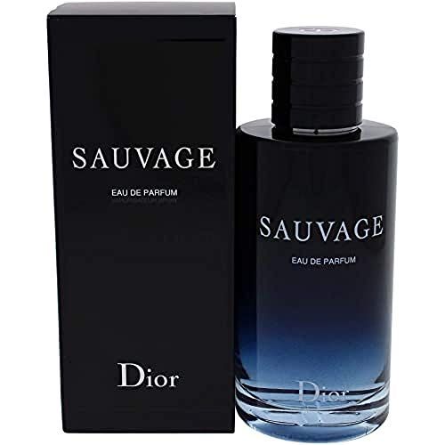 Dior Sauvage | Amazon (US)