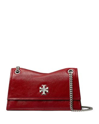 Kira Turnlock Leather Mini Bag | Bloomingdale's (US)