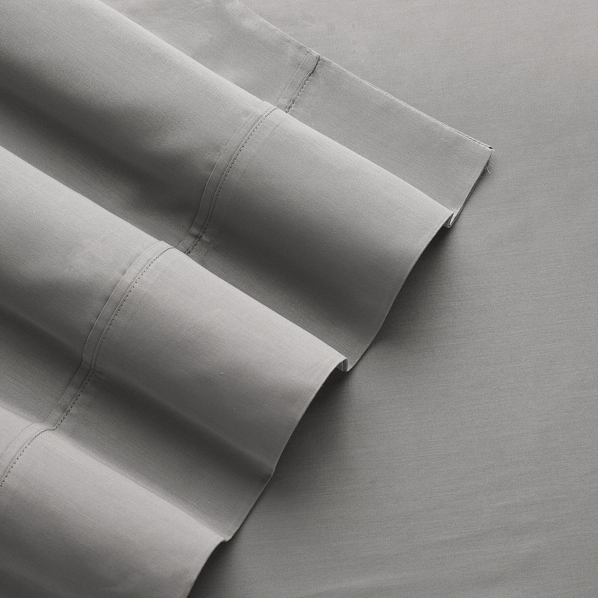 Columbia Omni Freeze Super Soft Cooling Sateen Sheet Set or Pillowcases | Kohl's