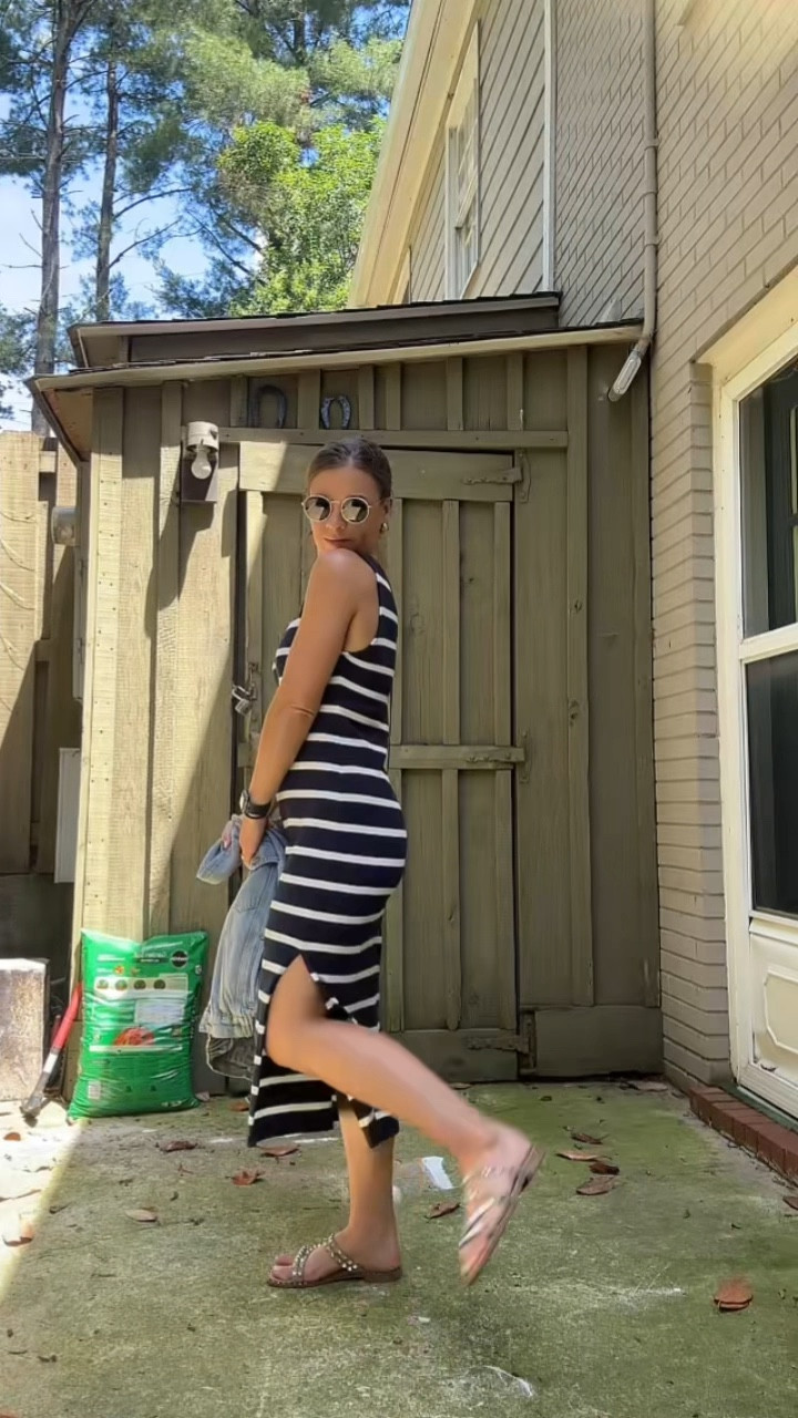 Today’s church fit 🫶

#dress #churchfit 

#LTKPetite #LTKFindsUnder50 #LTKSeasonal