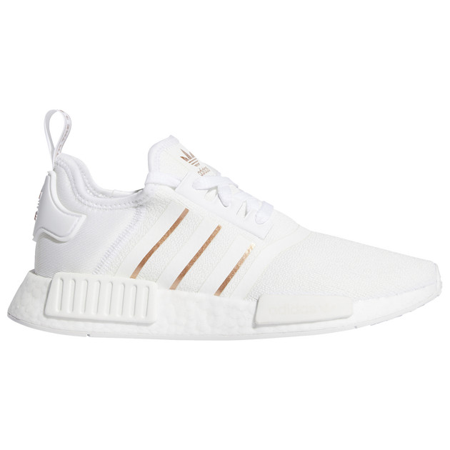 adidas Originals NMD R1 | Foot Locker (US)