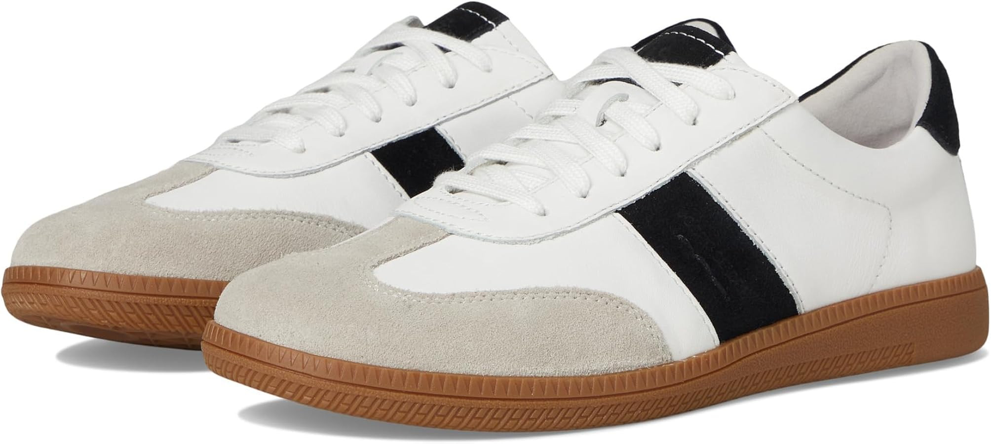 Josef Seibel Women's Joleen 01 Sneaker | Amazon (US)