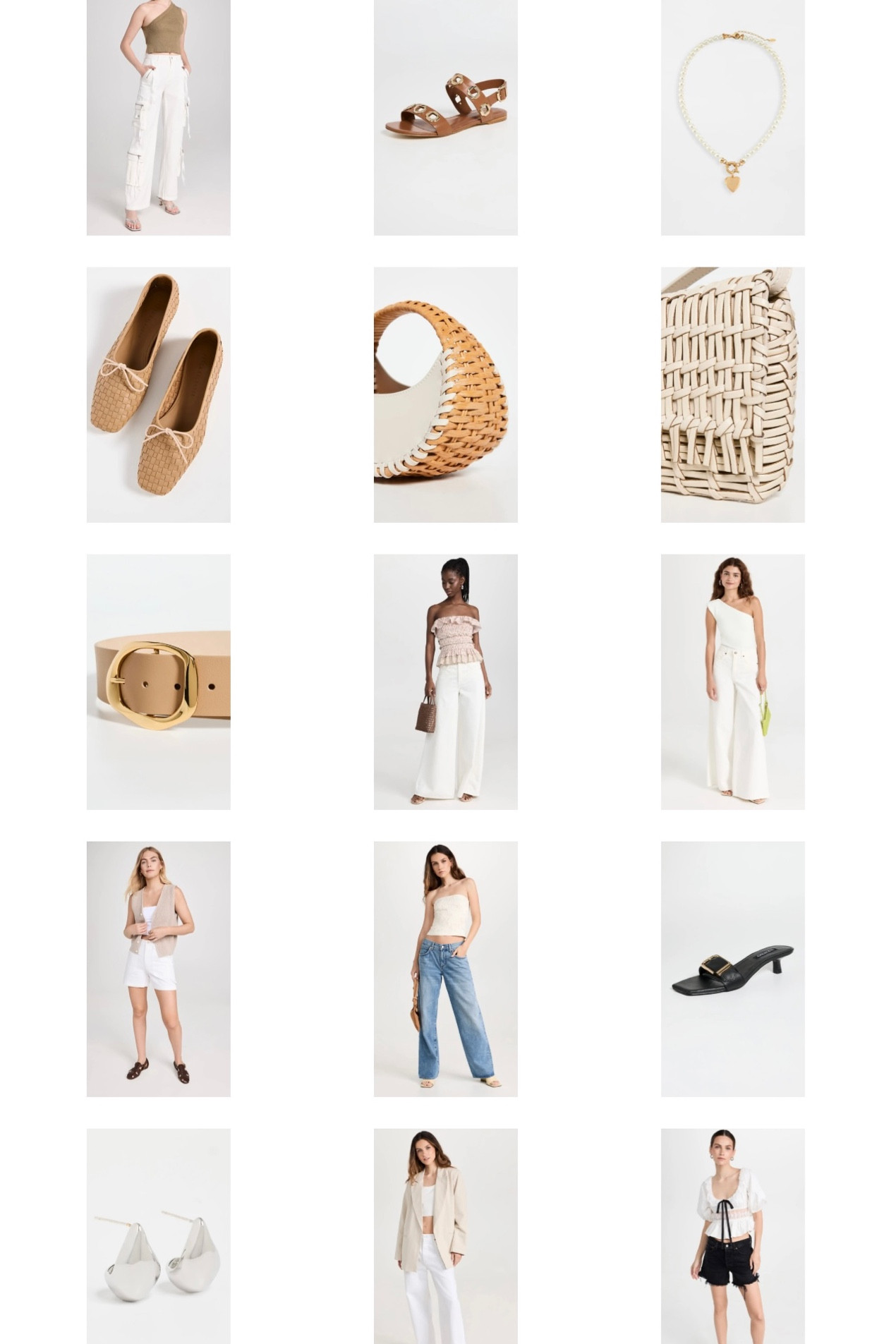 My current Shopbop hearts 🖤

#LTKSeasonal #LTKstyletip #LTKfit