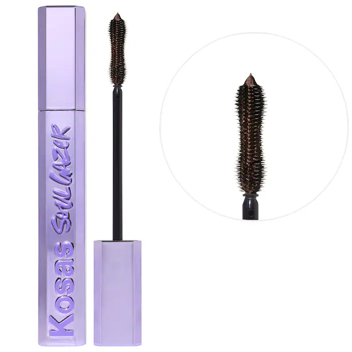 Kosas | Sephora (US)