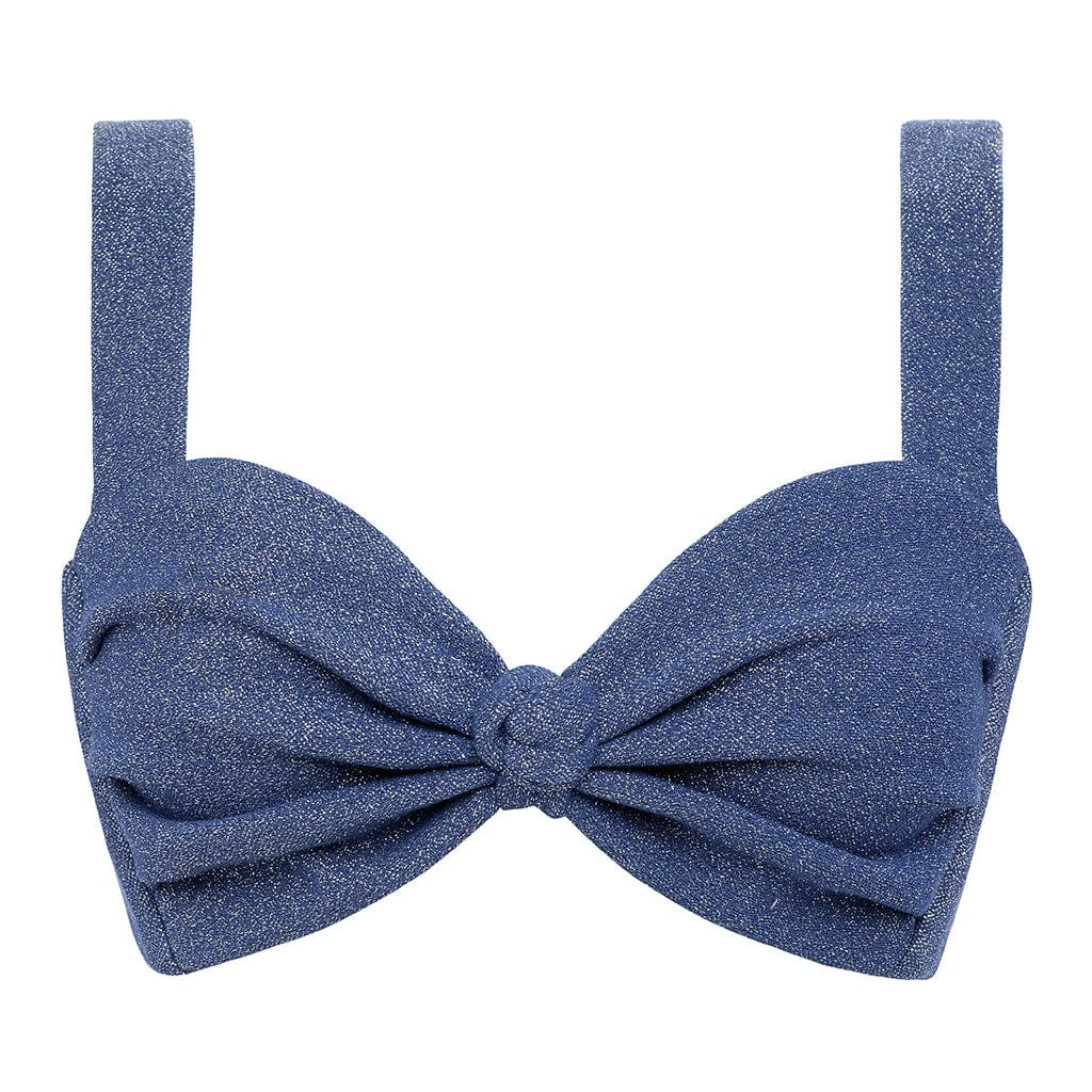 sky sparkle
                    
                      Hayden
                    
              ... | Montce