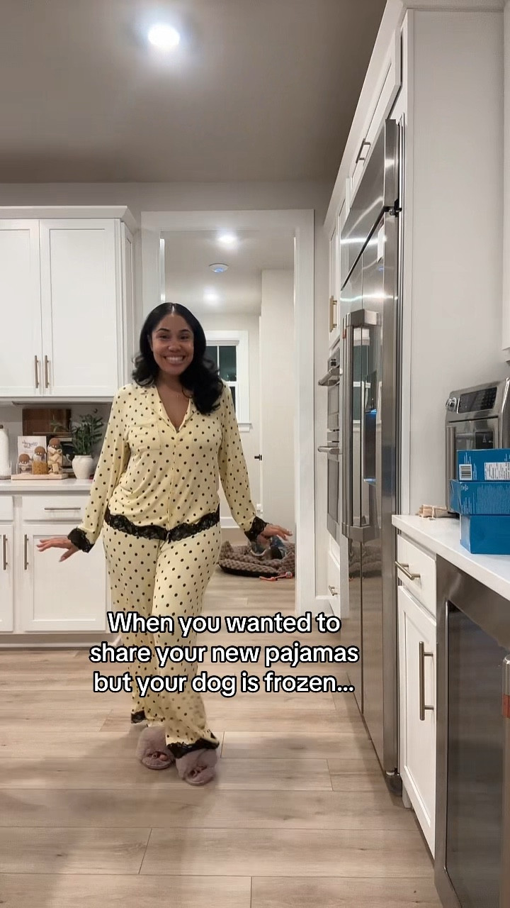 He’s such an odd duck 🥴 #frenchie #frenchbulldog 

#LTKdayinmylife #LTKHome