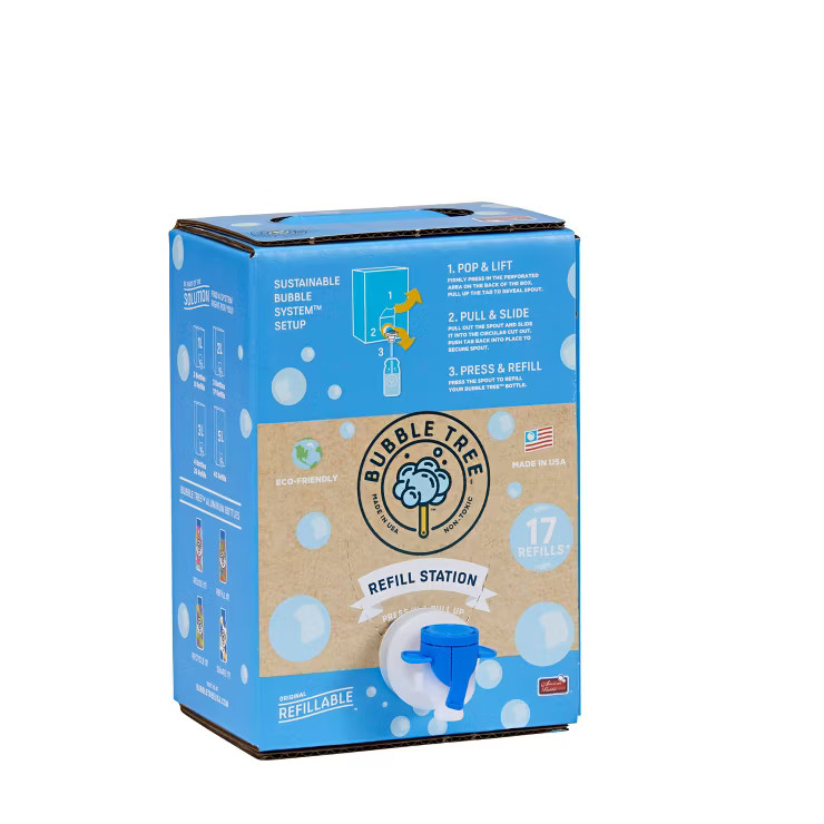 $16.99When purchased online | Target