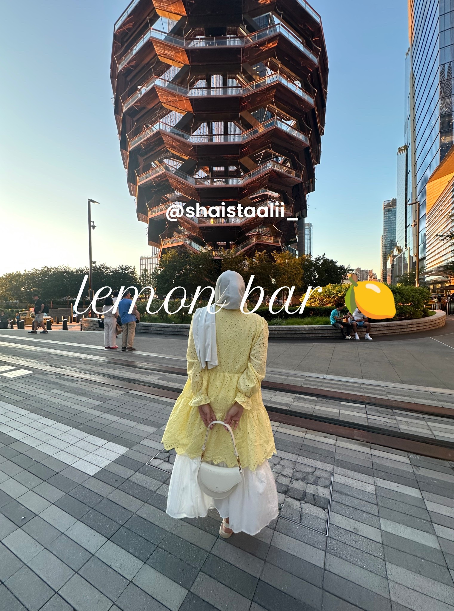 modest outfit check 💛

hijabi fashion | teacher outfit ideas | ootd | brunch outfit | cute aesthetic fit check

#LTKFindsUnder50 #LTKShoeCrush #LTKStyleTip