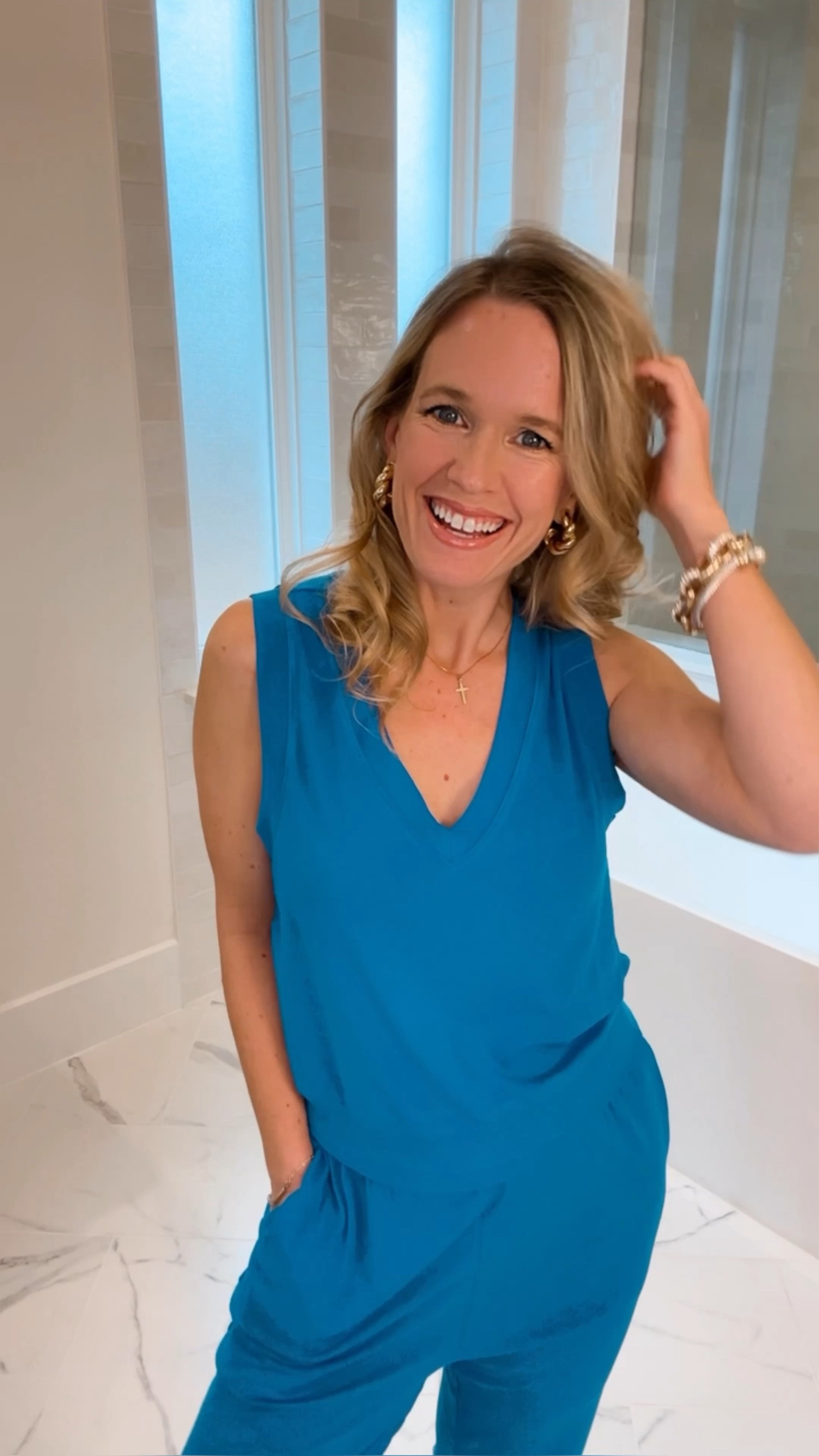 Two piece sets Amazon

#LTKSeasonal #LTKsalealert #LTKfindsunder50