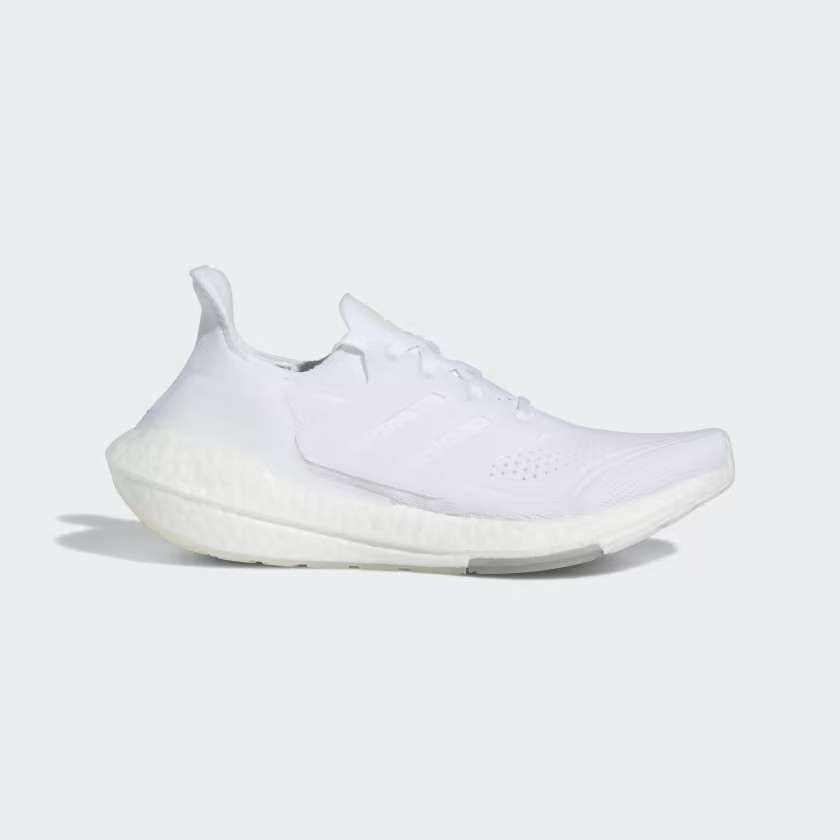 Ultraboost 21 Shoes | adidas (US)