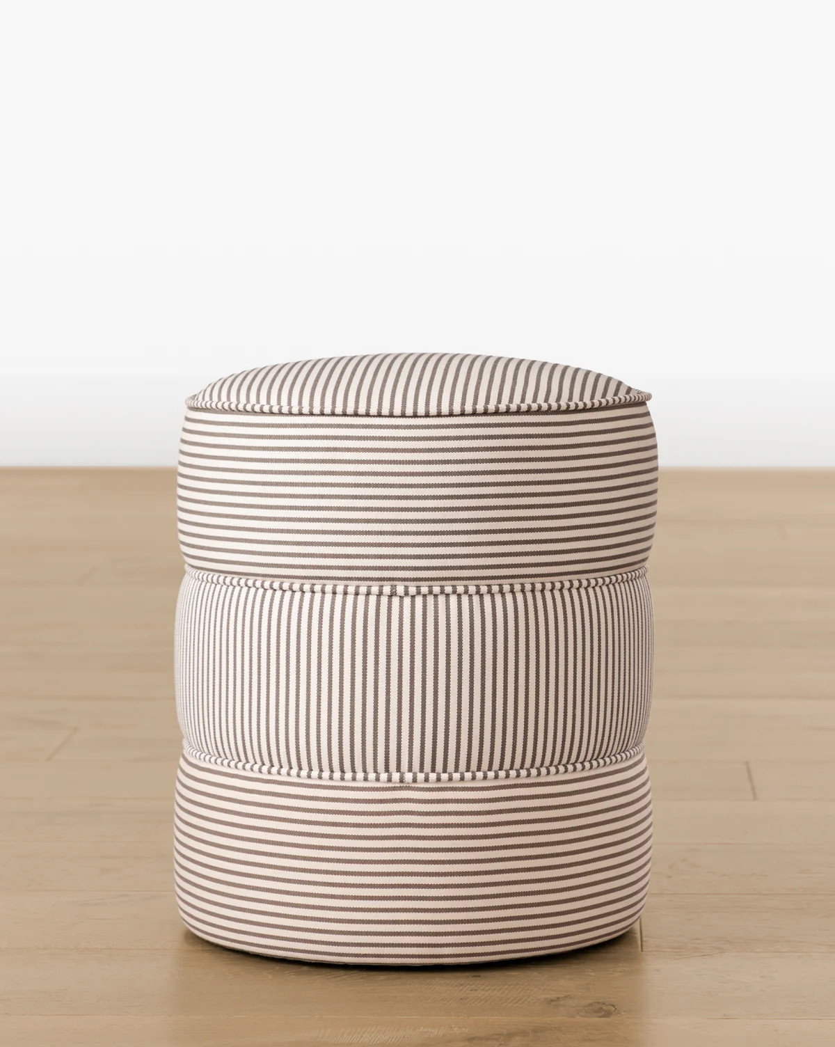 June Ottoman | McGee & Co. (US)