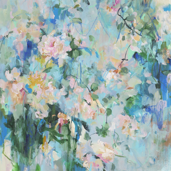 Morning Song II | Artfully Walls