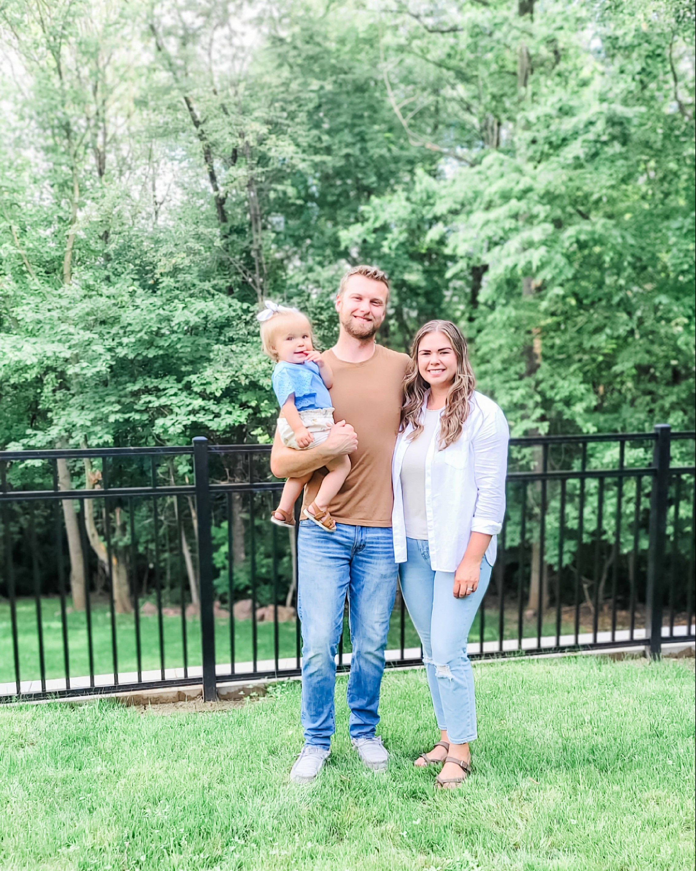 Happy Memorial Day 🇺🇸 

#LTKstyletip #LTKmens #LTKfamily