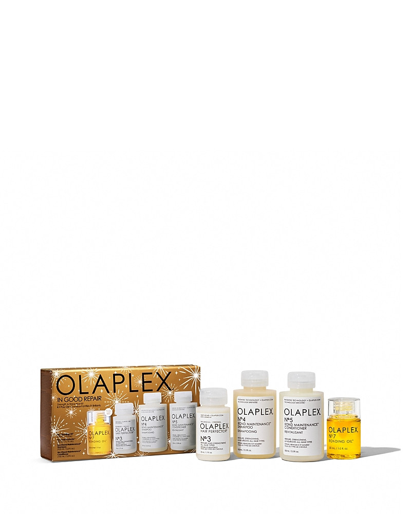 Olaplex In Good Repair Kit ($75 value) | Bloomingdale's (US)