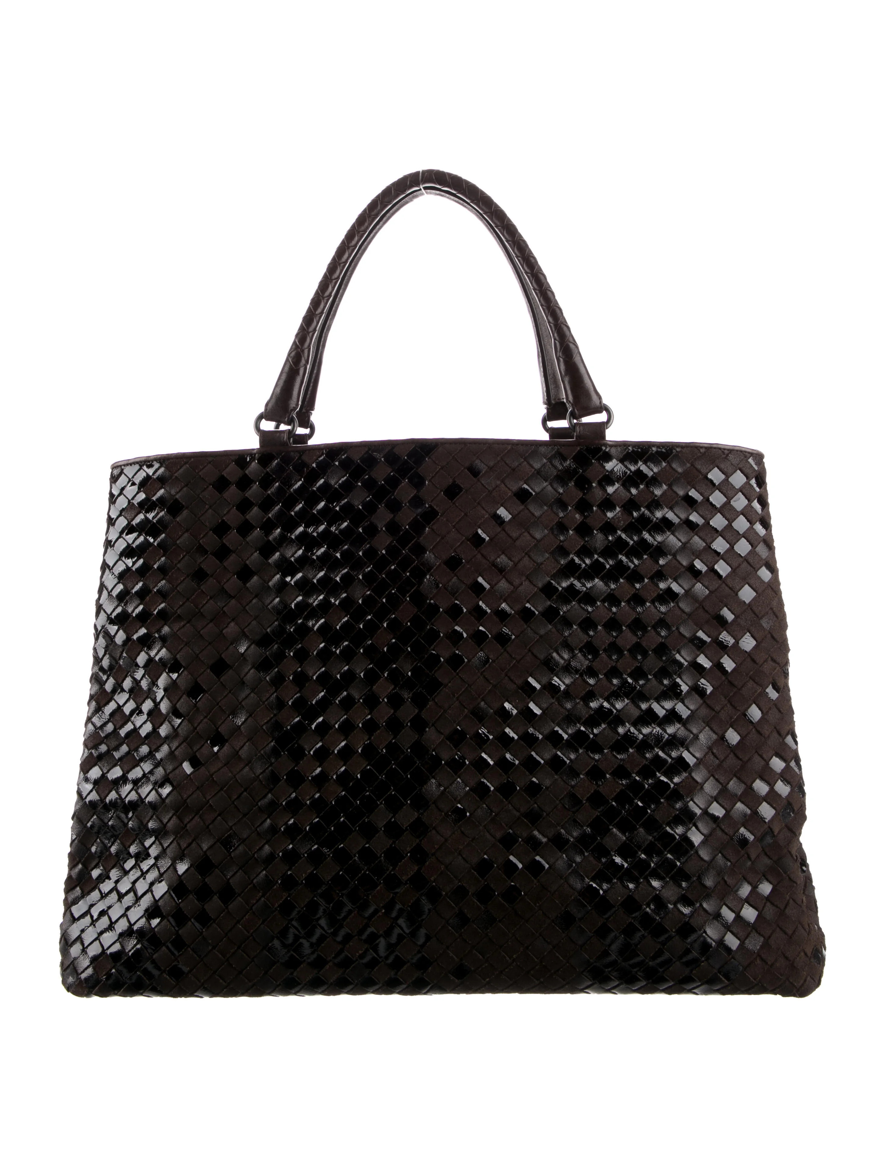 Bottega Veneta | The RealReal