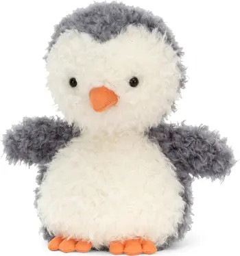 Little Penguin Stuffed Animal | Nordstrom
