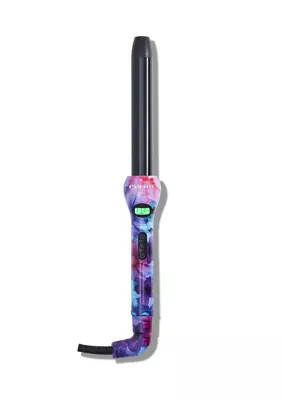 Eva Nyc Floral Frenzy Curler | Belk