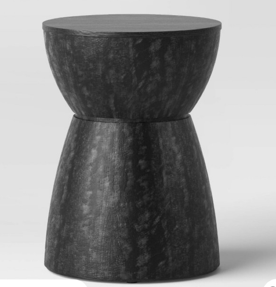 Love this accent table

#LTKhome