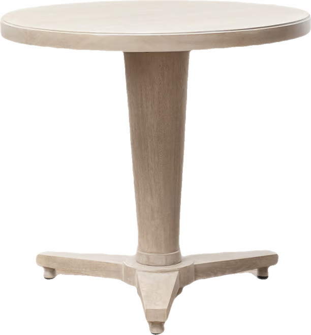 Orla Side Table | McGee & Co. (US)