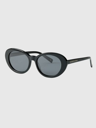 Eleventh Hour Dolce Polarized Sunglasses | Gap | Gap (US)