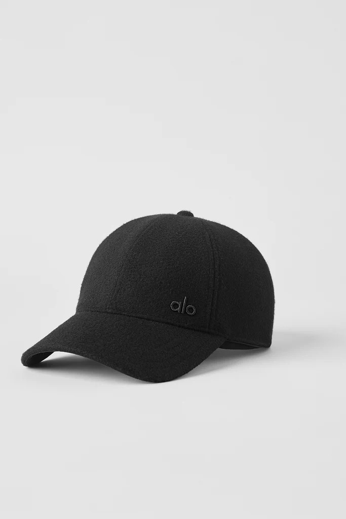 Prestige Off-Duty Cap | Alo Yoga (US)