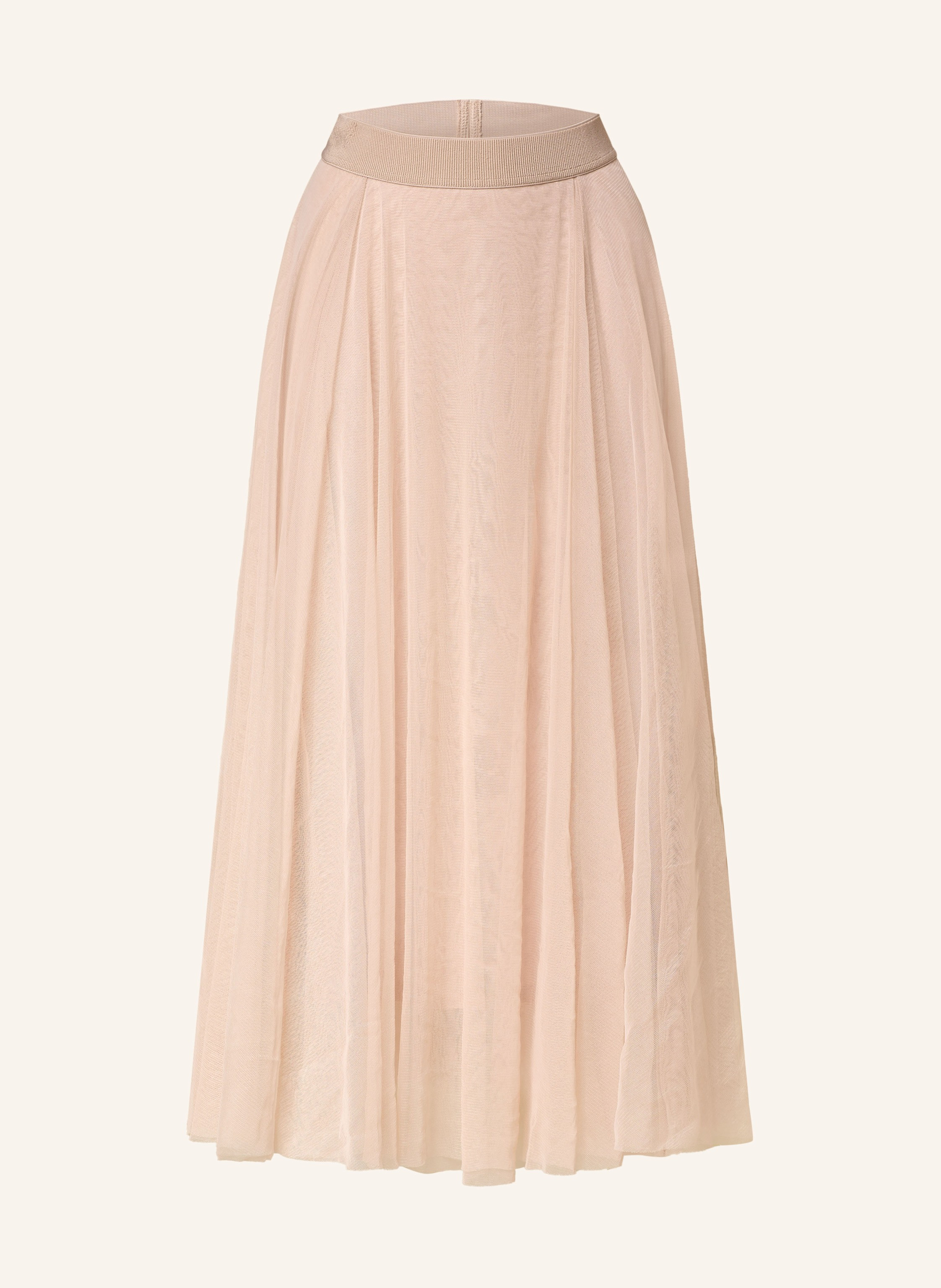 Tüllrock | Breuninger (DACH)