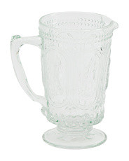 Easter Pitcher | Easter | Marshalls | Marshalls
