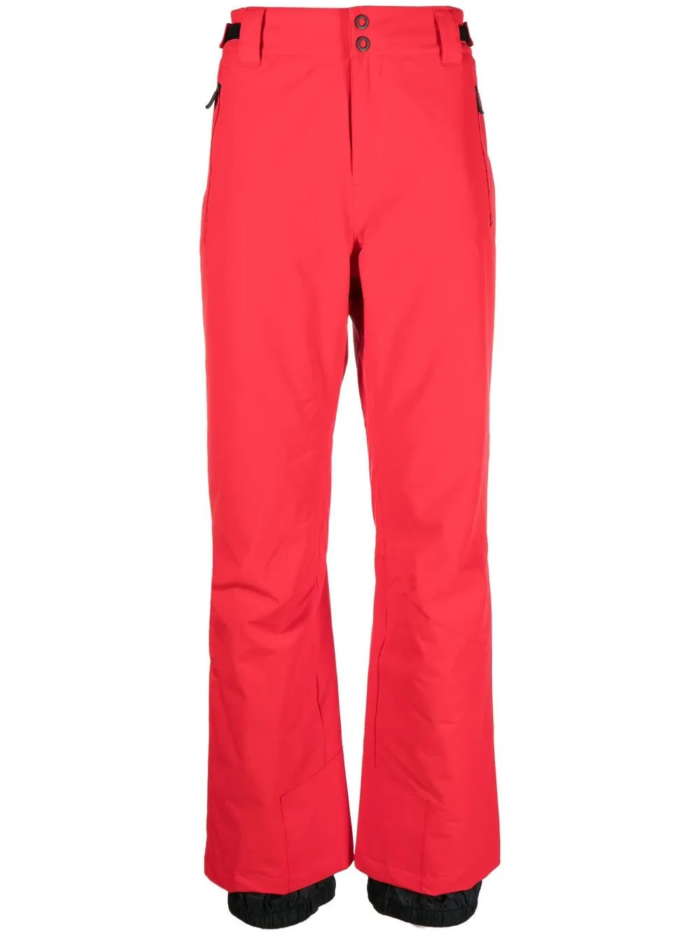 Rossignol Rapide Ski Trousers - Farfetch | Farfetch Global