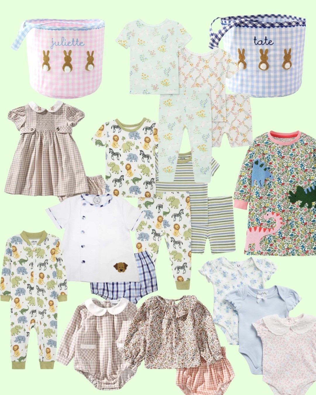 #LTKKids #LTKSeasonal #LTKBaby