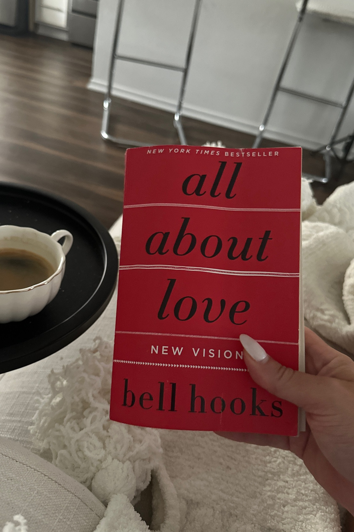 10/10 recommend this book if you have unhealed traumas in your life and you are wanting to have healthy loving platonic and romantic relationships. Stoping the cycle. $10 the link says $40, don’t believe it! Found on Amazon prime

#LTKsalealert #LTKFind #LTKunder50