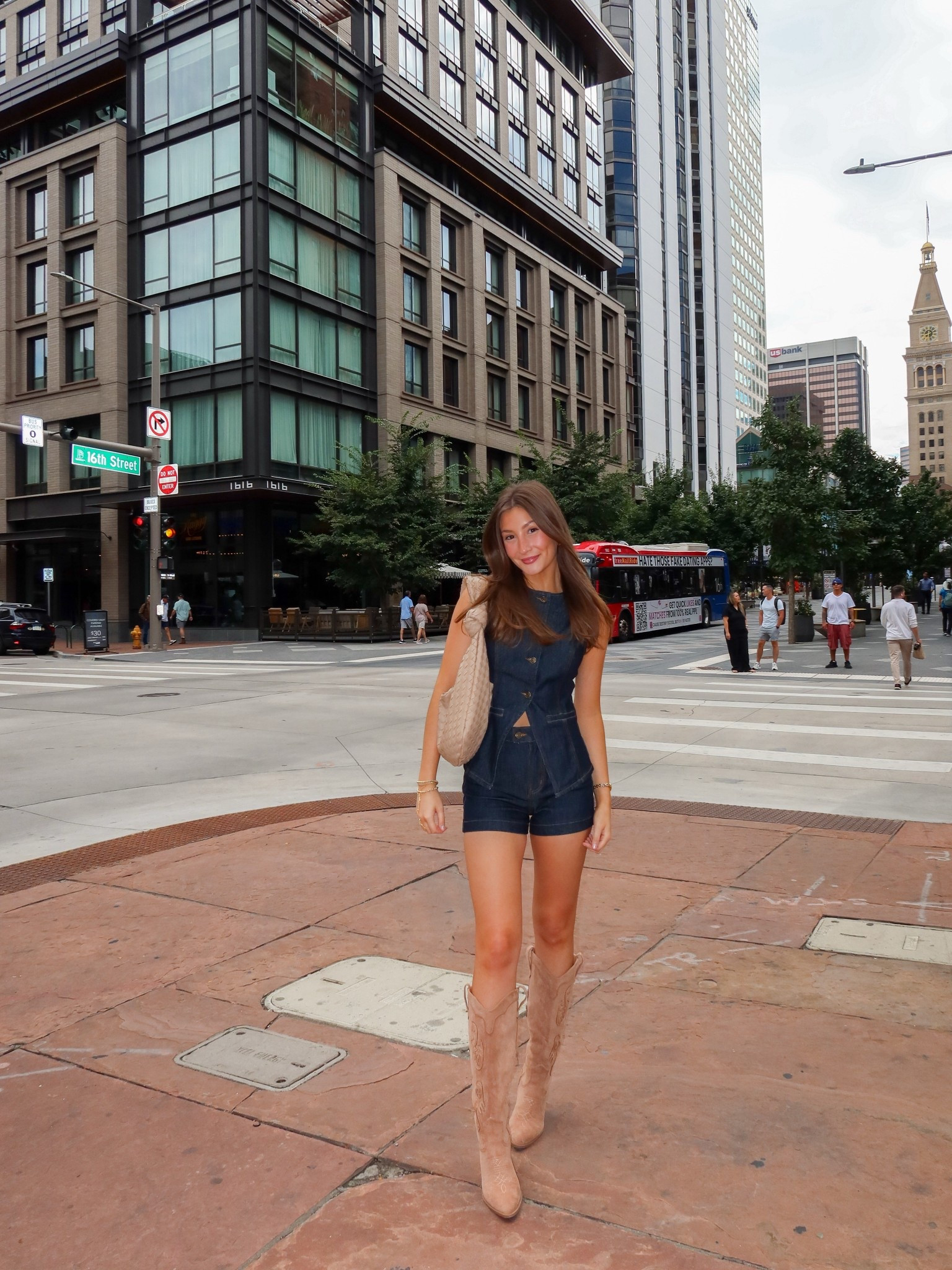 First of many fall outfits! 

#LTKSeasonal #LTKFindsUnder100 #LTKStyleTip