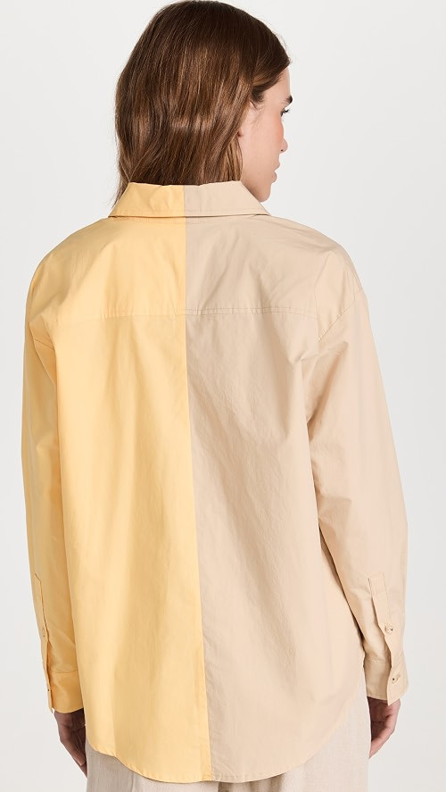 Shopbop — shop this pick from Emily's edit